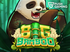 Deposit via sms casino58